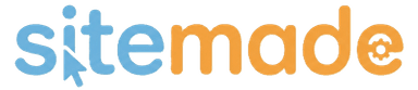 Sitemade